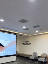 -重庆军科整形美容医院