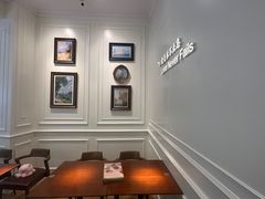 -糖纸甜品(慈溪城西银泰店)