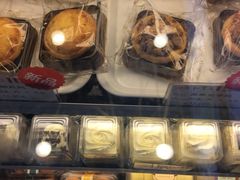 -红宝石·鲜奶小方(昌里店)