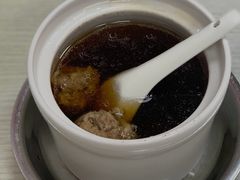 -江西米粉(水湾店)
