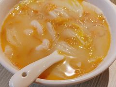 -九毛九西北菜(百信广场店)