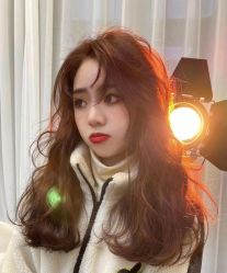 -禾里設計