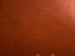 -水云空涧·沐足·采耳·按摩·SPA影院(琶洲店)