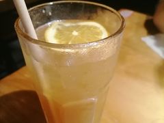 -Secco德式餐吧(南秀村店)