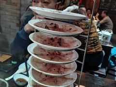 -凤凰山斑鱼馆(恭城店)