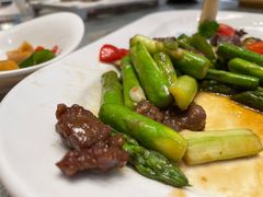 -聚福宝合苑食府(南头镇店)