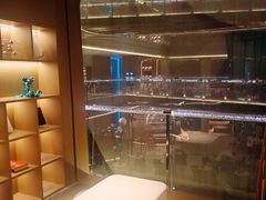 -水之梦(黄浦店)