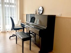 -飞童凡响艺术学校(松江区九里亭校区)