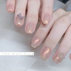 -南玥美学·美甲美睫美肤