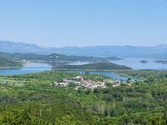 -日光山谷营地乐园
