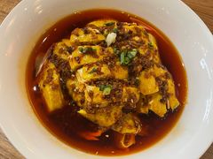 -唐坊·湖南菜(丰尚国际店)