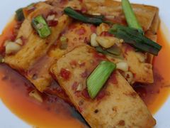 -中餐·廊桥豆腐宴(清江路分店)