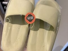 -芷迹江景酒店(五一广场汇景城店)