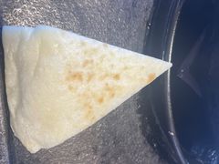 -有一锅·野生菌黑山羊腊排骨火锅(古城北门店)