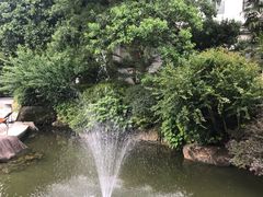 -张江润和国际总部园