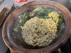 -包工仔·牛杂自助放题