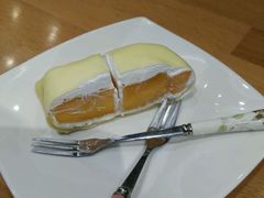 -大熊小厨(七星店)