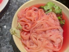 -蜀大侠火锅(春熙路店)