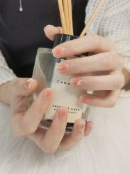 点击看大图 -JNK皮肤管理中心