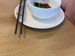 -阿斯牛牛·凉山菜(新会展店)