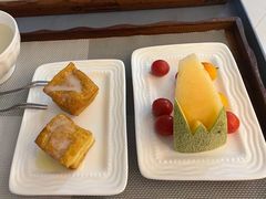 -美喇月子中心(南沙进港店)