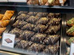 -月枫堂(长春这有山店)