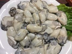 -大唐靓汤江门私房菜(景田店)