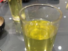 -赛德大酒店(邗江中路店)