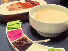 -江南雅厨(李公堤店)