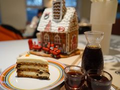 -姆们M Sweetie Cake(五道口店)