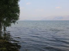 -大理洱海