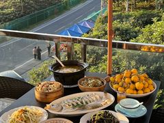 -东山风景区(洞庭东山)