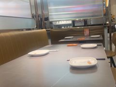 -探炉·香辣豆花烤鱼(笋岗宝能环球汇店)