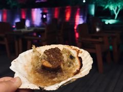 -临空皇冠假日酒店-西餐厅(首都机场店)