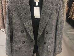 -H&M(华润万象城店)