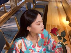 -浦·传统日式料理(3 5 1 1 店)