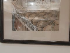 -千岛湖鱼味馆(十字街总店)