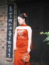 -大象映画旗舰店