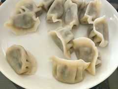 -老王头饺子(孟家店)