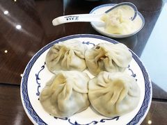 -熙盛源(永乐路店)