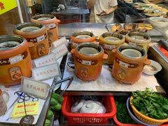 -揭阳钟记小食(福田新村店)