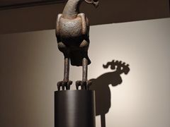 -中华艺术宫(上海美术馆)