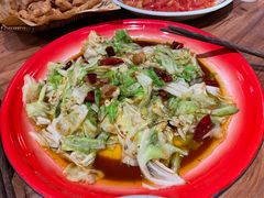 -泥糊破店小酒馆·团建聚餐(南京西路店)