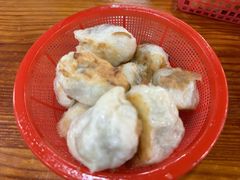 -逍遥镇刘相五胡辣汤豆沫馆(康复中街店)