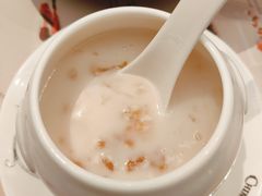 -麒麟中餐厅·经典粤菜·地道菜式老字号(广州长隆酒店)