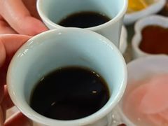 -蟹村草堂·苏式园林人文农家·大闸蟹