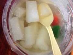 iphone_upload_pic-壹条龙饭庄台基厂店