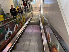 -银座mall(东直门店)