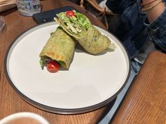 -Wagas沃歌斯(合生汇店)