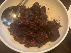 -永膳精致本味湘菜(麓谷店)